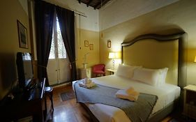 Mgpgroup Guest House Navona 2